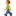 🚶♂️